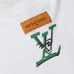 Louis Vuitton T-Shirts for Men' Polo Shirts #B35880