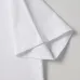 Louis Vuitton T-Shirts for Men' Polo Shirts #B35880
