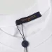 Louis Vuitton T-Shirts for Men' Polo Shirts #B35880