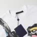 Louis Vuitton T-Shirts for Men' Polo Shirts #B35880