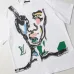 Louis Vuitton T-Shirts for Men' Polo Shirts #B35880