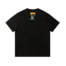 Louis Vuitton T-Shirts for Men' Polo Shirts #B35880