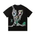 Louis Vuitton T-Shirts for Men' Polo Shirts #B35880