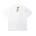 Louis Vuitton T-Shirts for Men' Polo Shirts #B35880