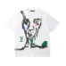 Louis Vuitton T-Shirts for Men' Polo Shirts #B35880