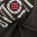 Louis Vuitton T-Shirts for Men' Polo Shirts #B36035