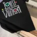 Louis Vuitton T-Shirts for Men' Polo Shirts #B36035