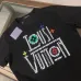 Louis Vuitton T-Shirts for Men' Polo Shirts #B36035