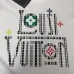 Louis Vuitton T-Shirts for Men' Polo Shirts #B36035