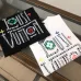 Louis Vuitton T-Shirts for Men' Polo Shirts #B36035