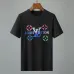Louis Vuitton T-Shirts for Men' Polo Shirts #B36422