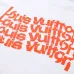 Louis Vuitton T-Shirts for Men' Polo Shirts #B36611