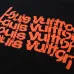 Louis Vuitton T-Shirts for Men' Polo Shirts #B36611