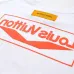 Louis Vuitton T-Shirts for Men' Polo Shirts #B36611
