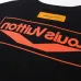 Louis Vuitton T-Shirts for Men' Polo Shirts #B36611