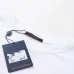 Louis Vuitton T-Shirts for Men' Polo Shirts #B36611