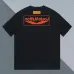 Louis Vuitton T-Shirts for Men' Polo Shirts #B36611