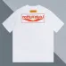 Louis Vuitton T-Shirts for Men' Polo Shirts #B36611