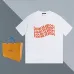 Louis Vuitton T-Shirts for Men' Polo Shirts #B36611