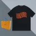 Louis Vuitton T-Shirts for Men' Polo Shirts #B36611