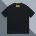 Louis Vuitton T-Shirts for Men' Polo Shirts #B36623