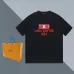 Louis Vuitton T-Shirts for Men' Polo Shirts #B36623