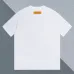 Louis Vuitton T-Shirts for Men' Polo Shirts #B36623
