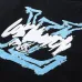 Louis Vuitton T-Shirts for Men' Polo Shirts #B36625