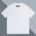 Louis Vuitton T-Shirts for Men' Polo Shirts #B36625