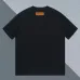 Louis Vuitton T-Shirts for Men' Polo Shirts #B36625