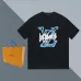 Louis Vuitton T-Shirts for Men' Polo Shirts #B36625