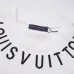 Louis Vuitton T-Shirts for Men' Polo Shirts #B36627