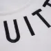 Louis Vuitton T-Shirts for Men' Polo Shirts #B36627