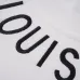 Louis Vuitton T-Shirts for Men' Polo Shirts #B36627