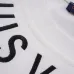Louis Vuitton T-Shirts for Men' Polo Shirts #B36627