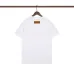 Louis Vuitton T-Shirts for Men' Polo Shirts #B36627