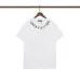Louis Vuitton T-Shirts for Men' Polo Shirts #B36627
