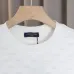 Louis Vuitton T-Shirts for Men' Polo Shirts #B37207
