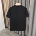 Louis Vuitton T-Shirts for Men' Polo Shirts #B37207