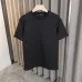 Louis Vuitton T-Shirts for Men' Polo Shirts #B37207