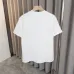 Louis Vuitton T-Shirts for Men' Polo Shirts #B37207