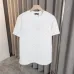 Louis Vuitton T-Shirts for Men' Polo Shirts #B37207