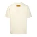 Louis Vuitton T-Shirts for Men' Polo Shirts #B37537