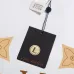 Louis Vuitton T-Shirts for Men' Polo Shirts #B37537