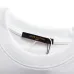Louis Vuitton T-Shirts for Men' Polo Shirts #B37537