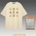 Louis Vuitton T-Shirts for Men' Polo Shirts #B37537