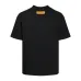 Louis Vuitton T-Shirts for Men' Polo Shirts #B37537