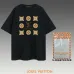 Louis Vuitton T-Shirts for Men' Polo Shirts #B37537