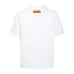 Louis Vuitton T-Shirts for Men' Polo Shirts #B37537