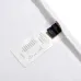 Louis Vuitton T-Shirts for Men' Polo Shirts #B37537